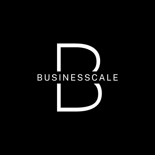 Businesscale